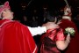 Thumbs/tn_Liedjesfestival 2016 488.jpg